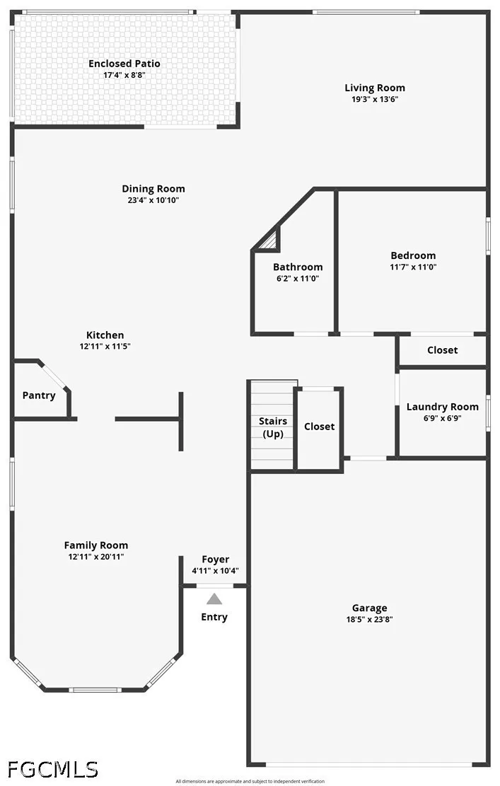 Ivory Stone Loop Fort Myers, FL 33913