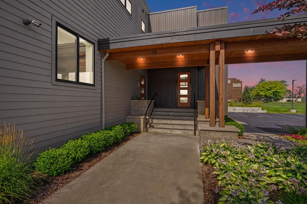 110 Central Avenue #106 Holland, MI 49423