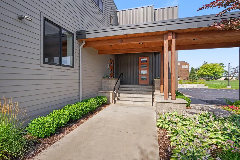 110 Central Avenue #106 Holland, MI 49423