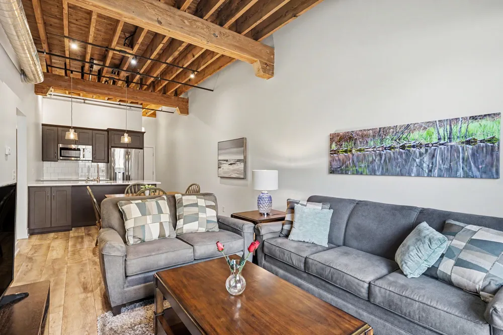 110 Central Avenue #106 Holland, MI 49423