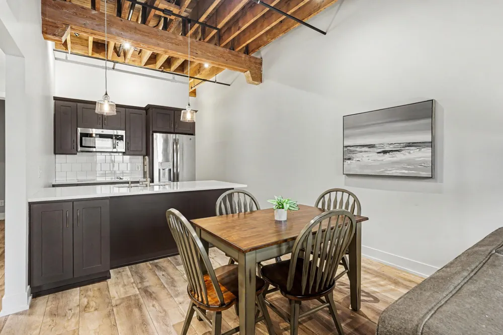 110 Central Avenue #106 Holland, MI 49423