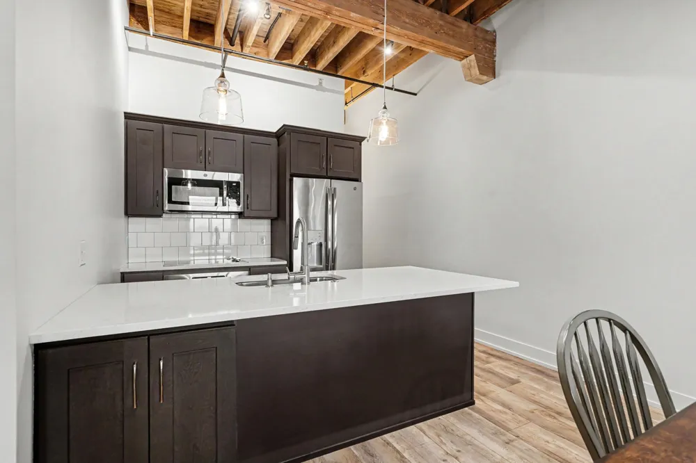 110 Central Avenue #106 Holland, MI 49423