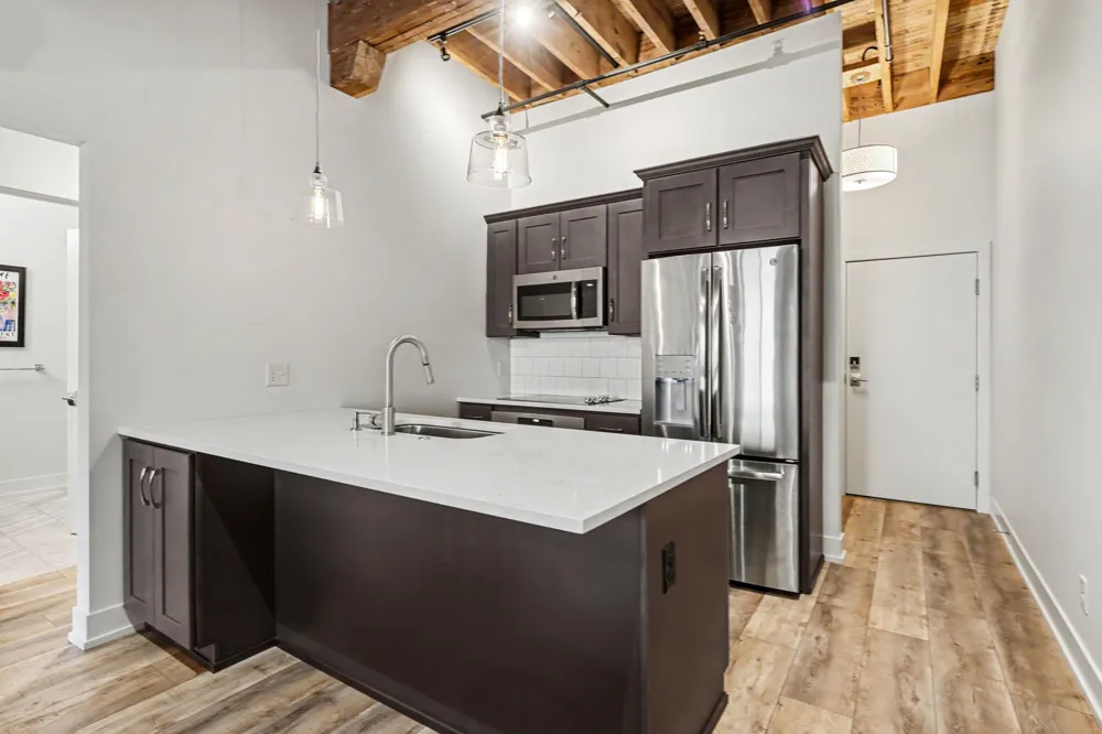 110 Central Avenue #106 Holland, MI 49423