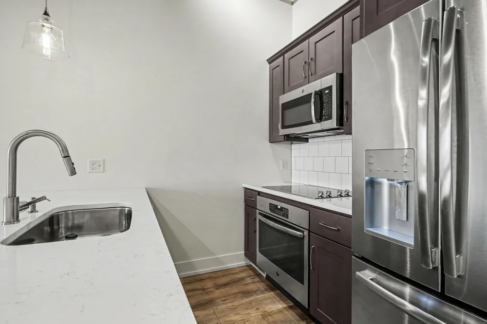 110 Central Avenue #106 Holland, MI 49423