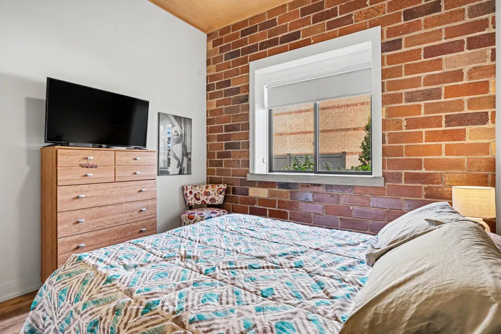 110 Central Avenue #106 Holland, MI 49423