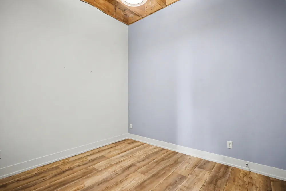 110 Central Avenue #106 Holland, MI 49423