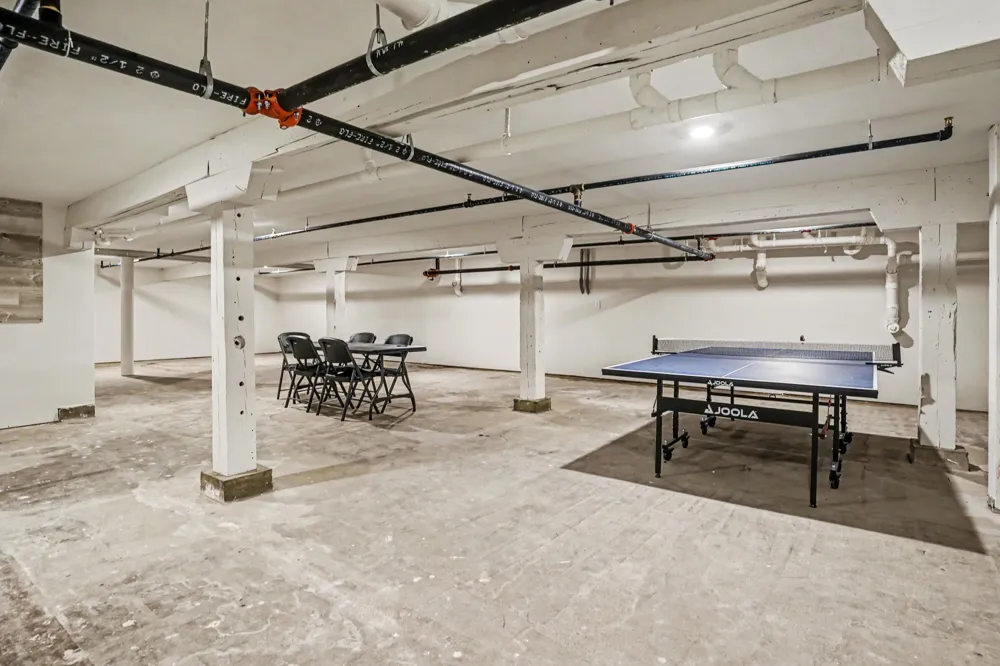 110 Central Avenue #106 Holland, MI 49423
