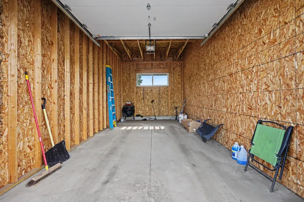 110 Central Avenue #106 Holland, MI 49423