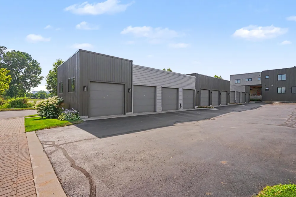 110 Central Avenue #106 Holland, MI 49423