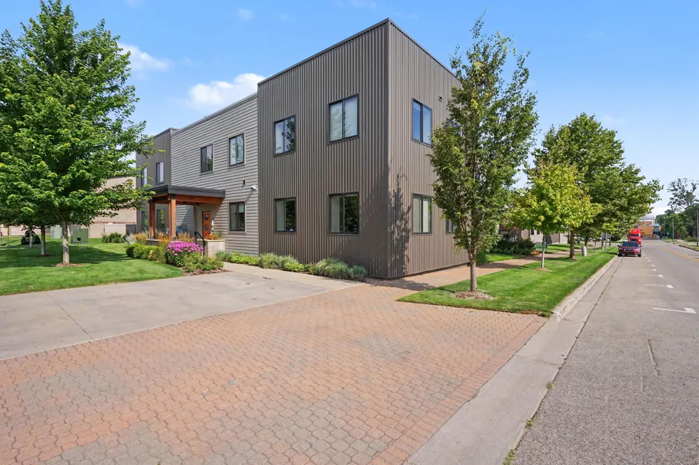 110 Central Avenue #106 Holland, MI 49423