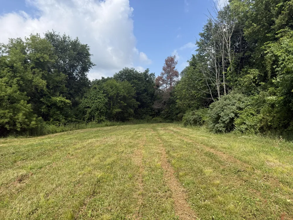 Hagerman Road Leonard, MI 48367
