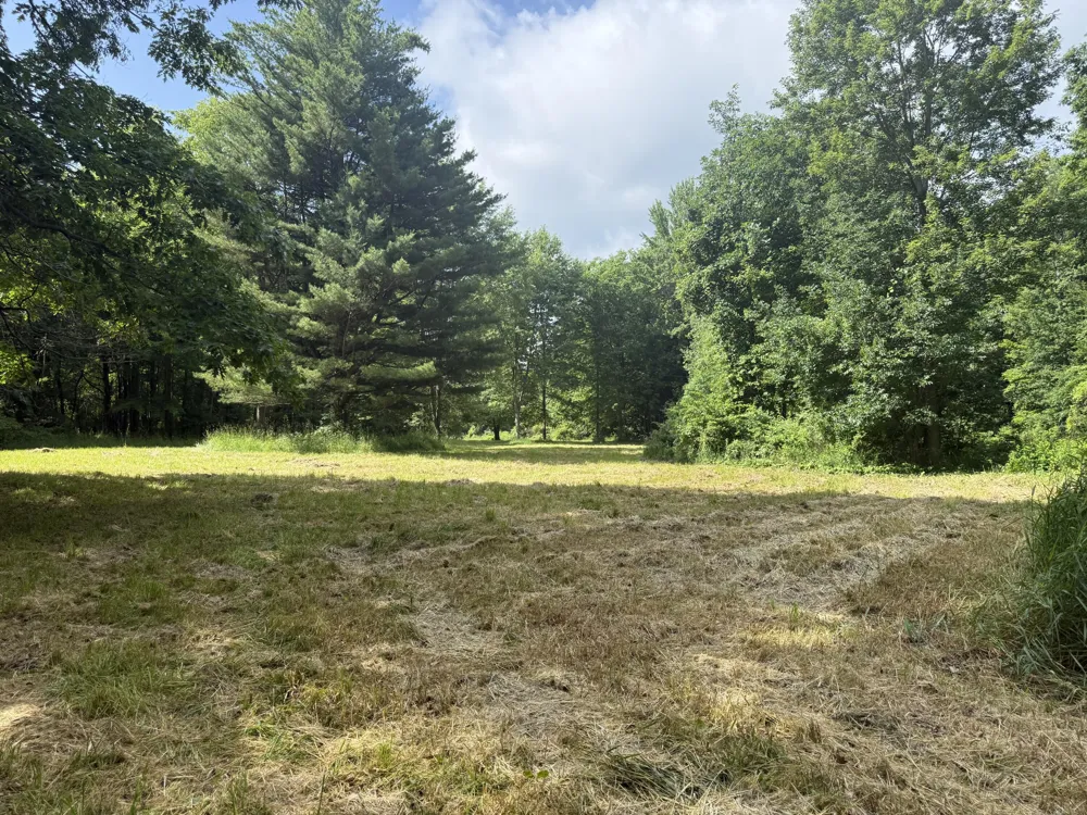 Hagerman Road Leonard, MI 48367