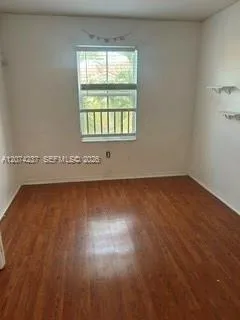 12879 SW 31st Ct #148 Miramar, FL 33027