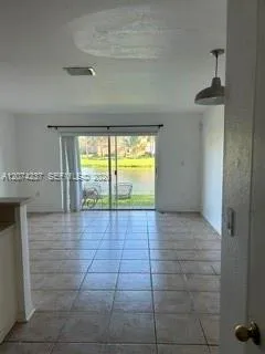 12879 SW 31st Ct #148 Miramar, FL 33027