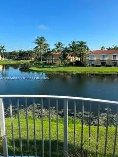 12879 SW 31st Ct #148 Miramar, FL 33027