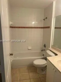 12879 SW 31st Ct #148 Miramar, FL 33027