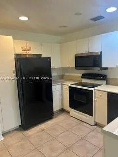 12879 SW 31st Ct #148 Miramar, FL 33027