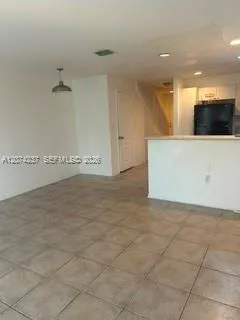 12879 SW 31st Ct #148 Miramar, FL 33027