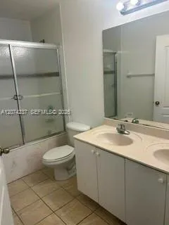 12879 SW 31st Ct #148 Miramar, FL 33027