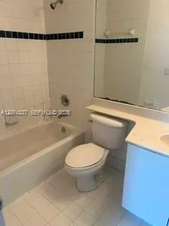 12879 SW 31st Ct #148 Miramar, FL 33027
