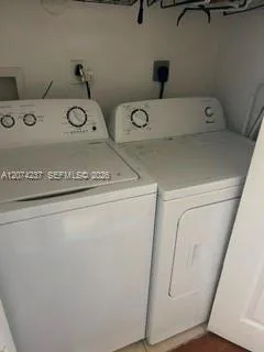 12879 SW 31st Ct #148 Miramar, FL 33027