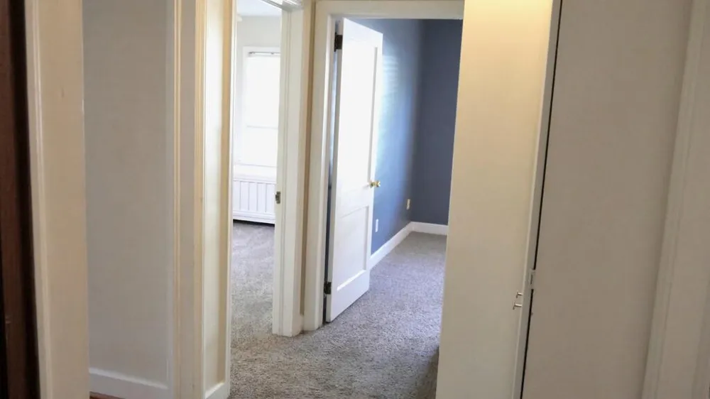 3627 Kuida Avenue Columbus, GA 31907