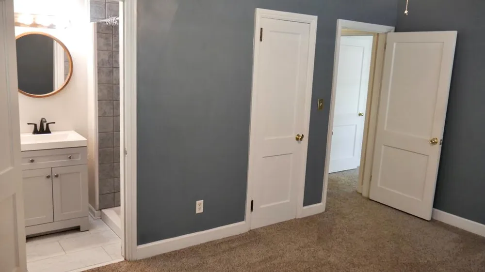 3627 Kuida Avenue Columbus, GA 31907