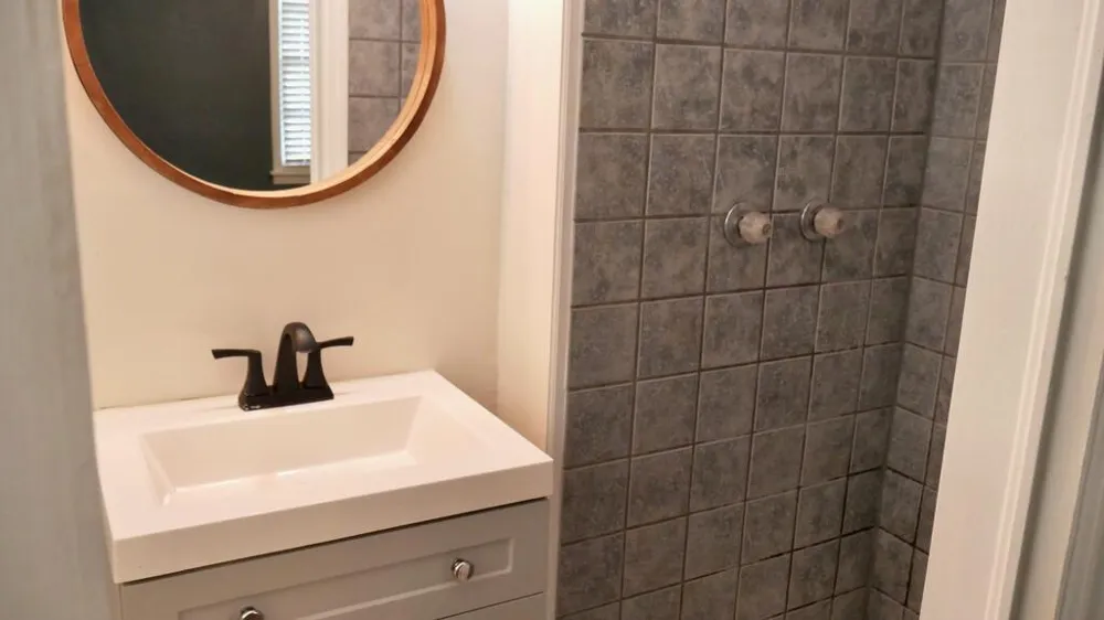 3627 Kuida Avenue Columbus, GA 31907