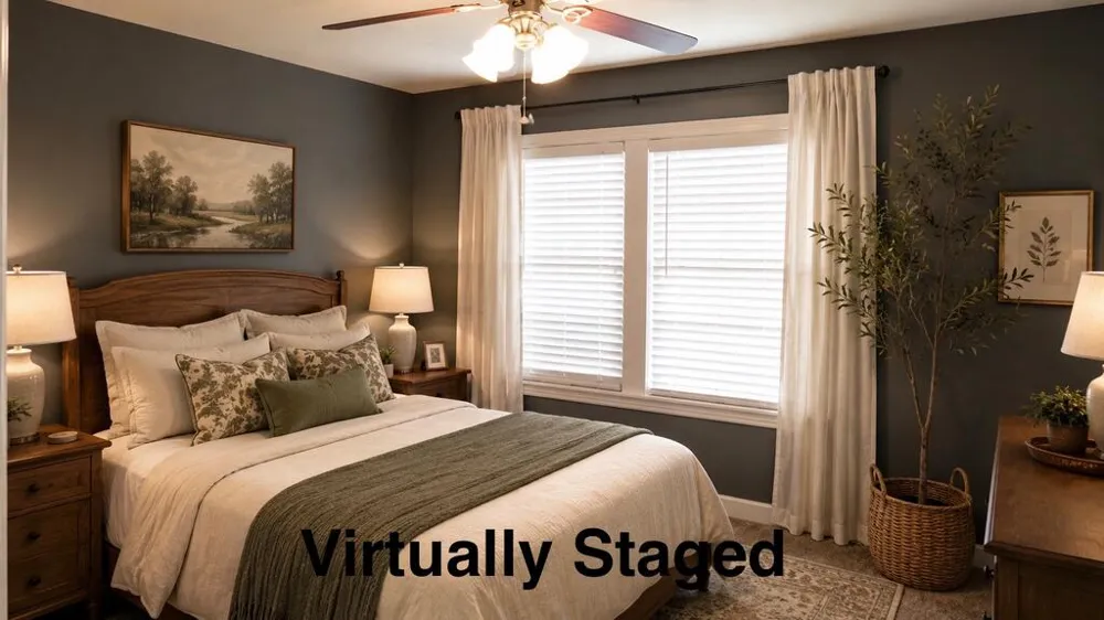 3627 Kuida Avenue Columbus, GA 31907