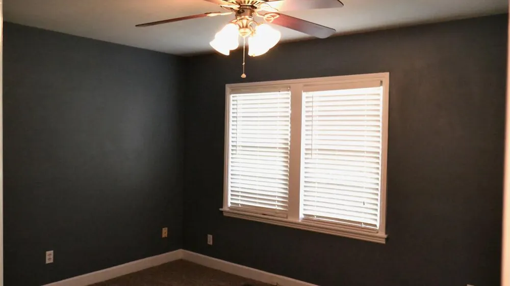3627 Kuida Avenue Columbus, GA 31907