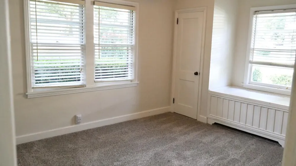 3627 Kuida Avenue Columbus, GA 31907