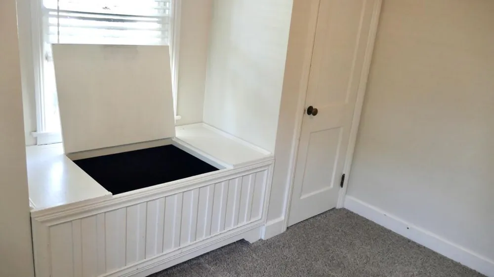 3627 Kuida Avenue Columbus, GA 31907