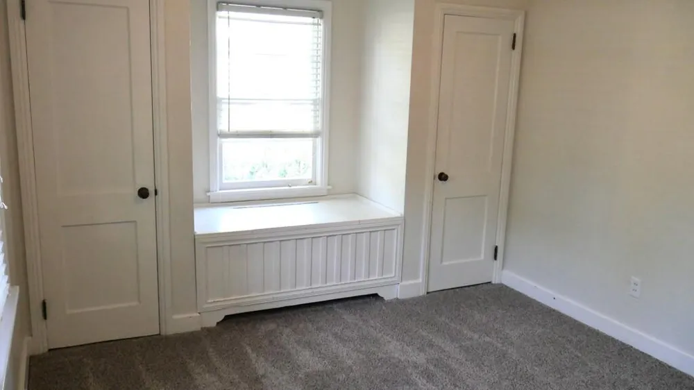 3627 Kuida Avenue Columbus, GA 31907
