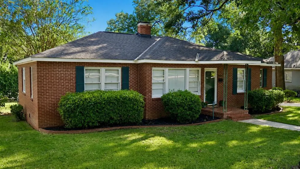 3627 Kuida Avenue Columbus, GA 31907