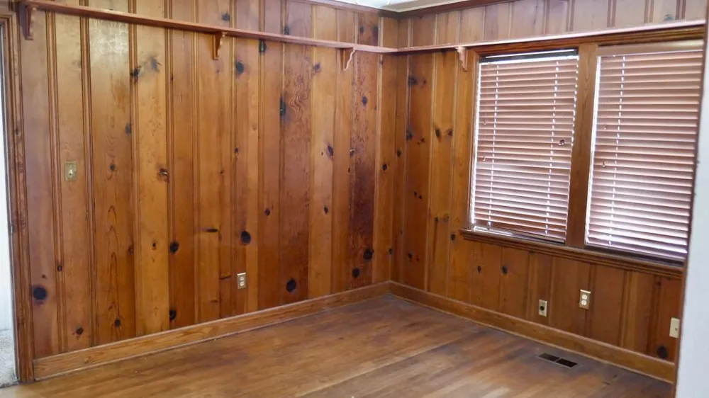3627 Kuida Avenue Columbus, GA 31907