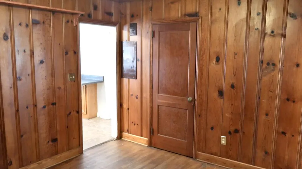 3627 Kuida Avenue Columbus, GA 31907