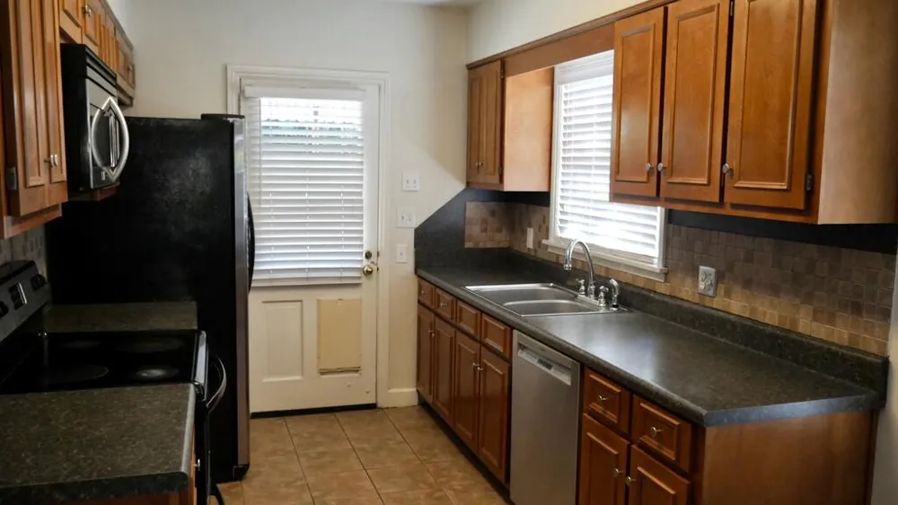 3627 Kuida Avenue Columbus, GA 31907