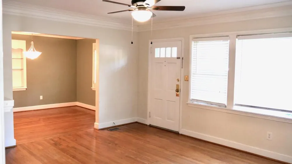 3627 Kuida Avenue Columbus, GA 31907
