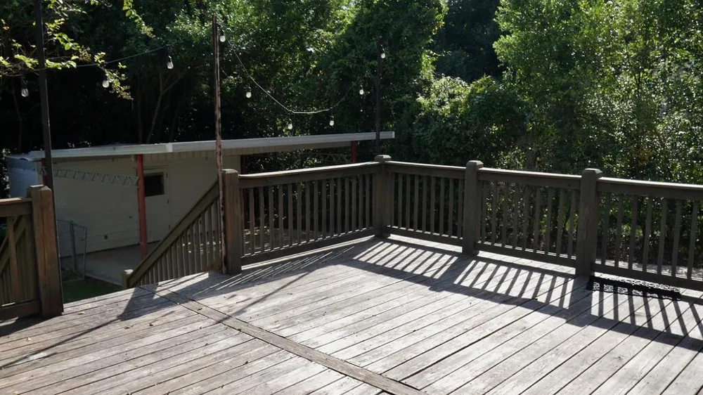 3627 Kuida Avenue Columbus, GA 31907