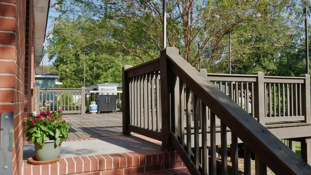 3627 Kuida Avenue Columbus, GA 31907