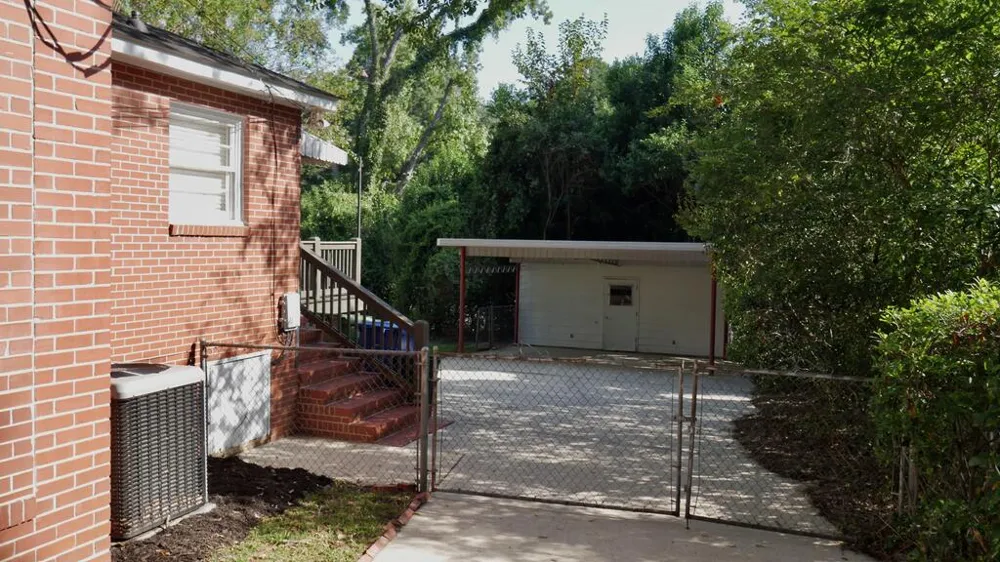 3627 Kuida Avenue Columbus, GA 31907