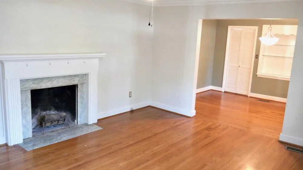 3627 Kuida Avenue Columbus, GA 31907