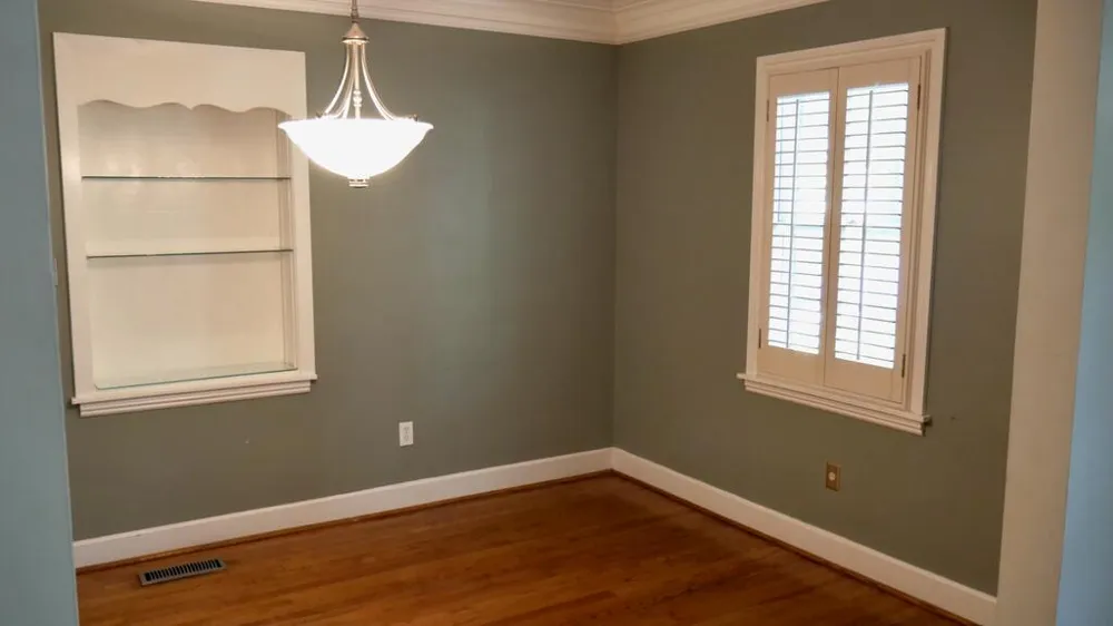 3627 Kuida Avenue Columbus, GA 31907