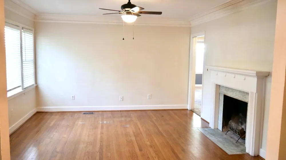 3627 Kuida Avenue Columbus, GA 31907