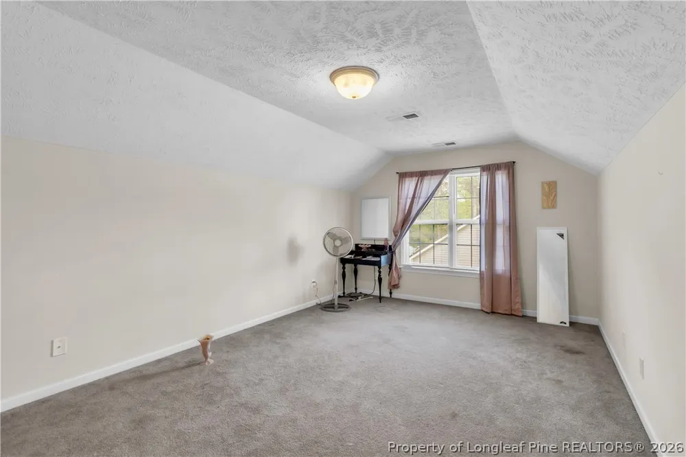 215 Triple Crown Drive Raeford, NC 28376