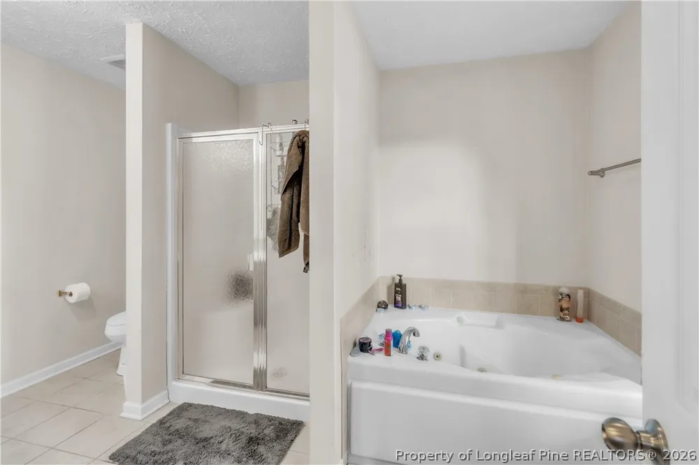 215 Triple Crown Drive Raeford, NC 28376