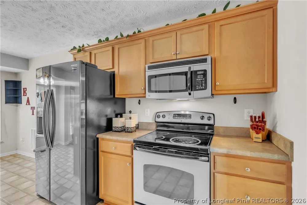 215 Triple Crown Drive Raeford, NC 28376