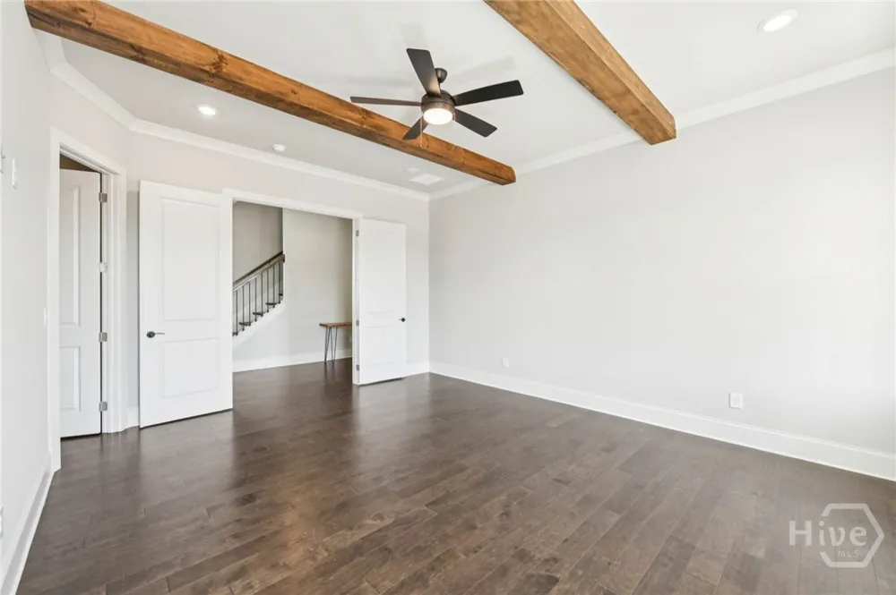 1385 Harmony Bend Watkinsville, GA 30677