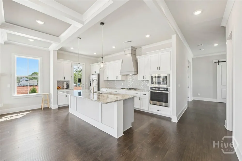 1385 Harmony Bend Watkinsville, GA 30677