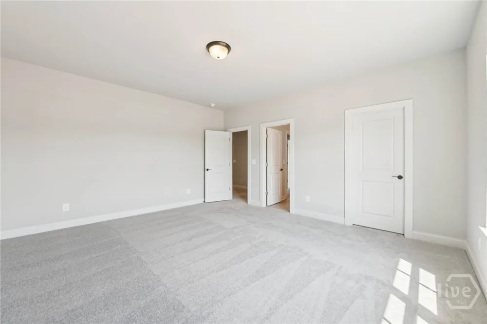 1385 Harmony Bend Watkinsville, GA 30677